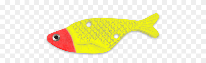 471x199 Coral Reef Fish, Outdoors, Peeps, Nature HD PNG Download