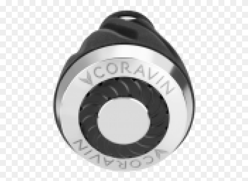 484x551 Coravin Aerator Tool, Rotor, Coil, Machine HD PNG Download