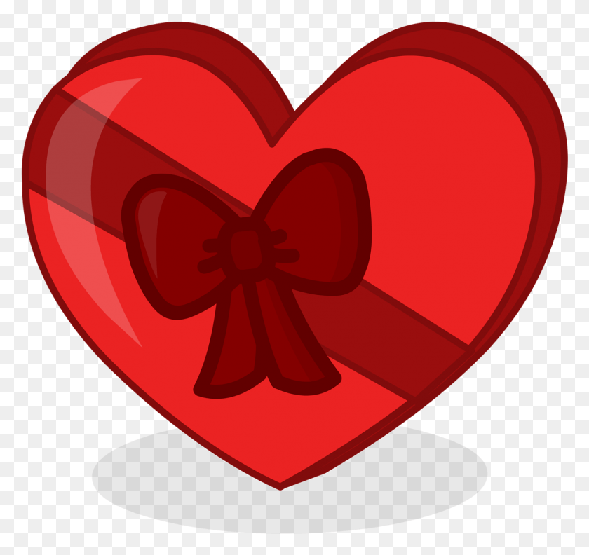 1138x1069 Corazn Heart, Plectro Hd Png