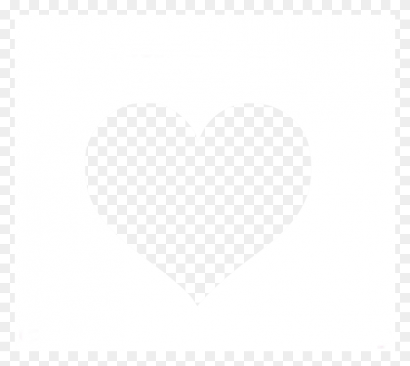 894x791 Corazon Blackheart Records Logo, Pillow, Cushion, Heart HD PNG Download