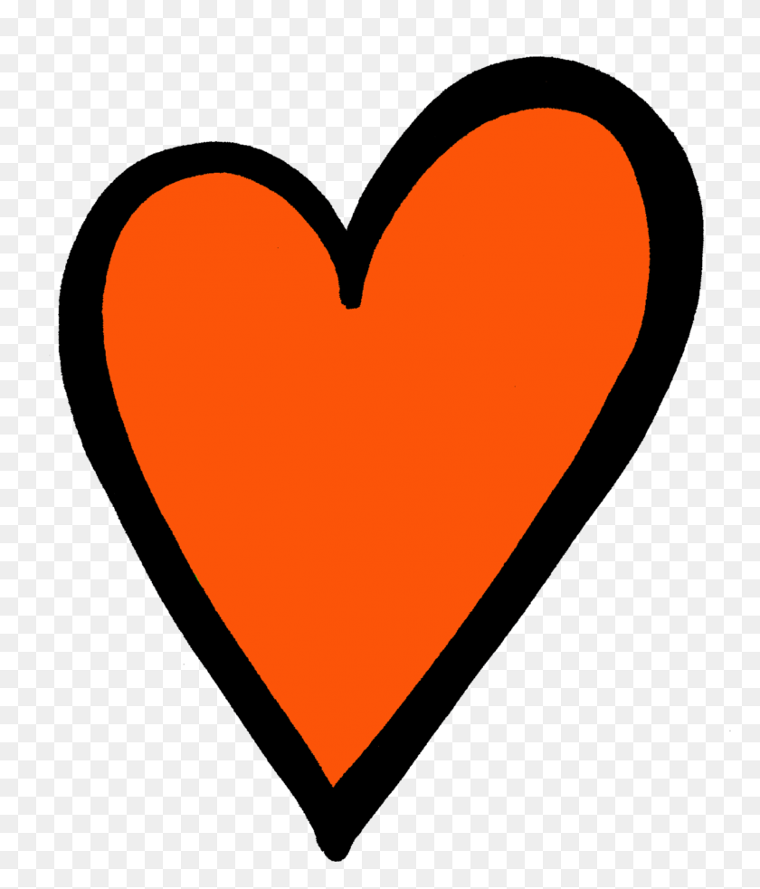 1283x1517 Corazones Listos Para Usar Heart, Rug HD PNG Download