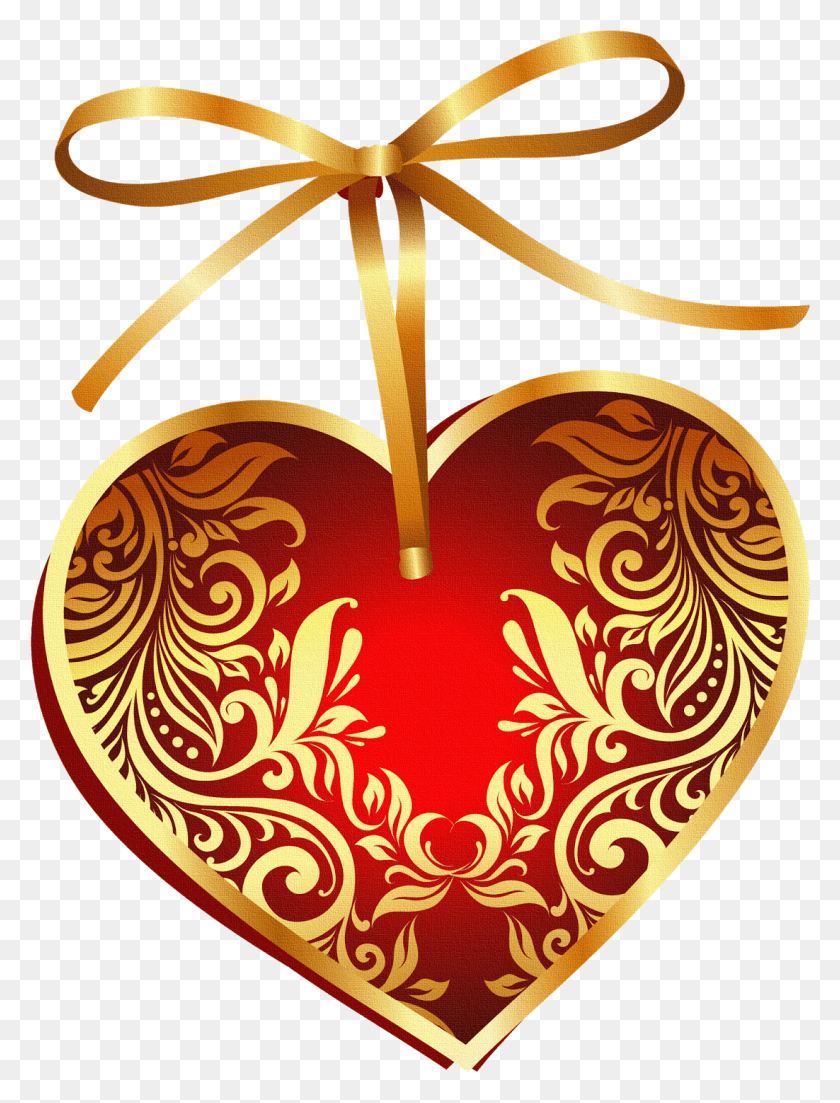 1102x1474 Corazones Para Tus Grficas De Amor Whitby Abbey, Plant, Tree, Ornament HD PNG Download