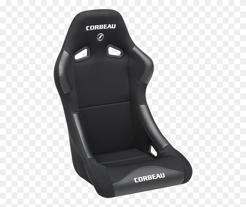 476x649 Corbeau Racing Seats Factory Five High Back Seats, Furniture, Chair, Mouse HD PNG Download