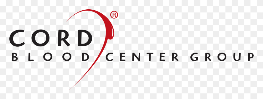 2389x793 Cord Blood Center Group Logo Ceptra, Text, Sport, Sports HD PNG Download