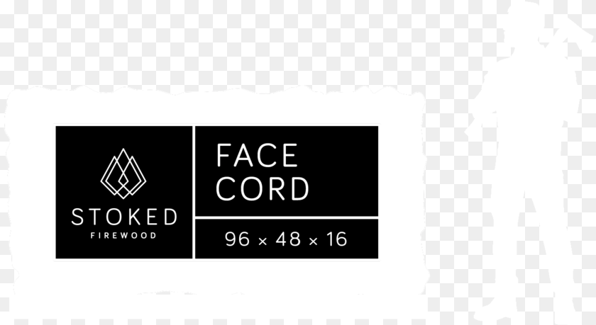 Cord Face Label, Adult, Male, Man, Person Transparent PNG