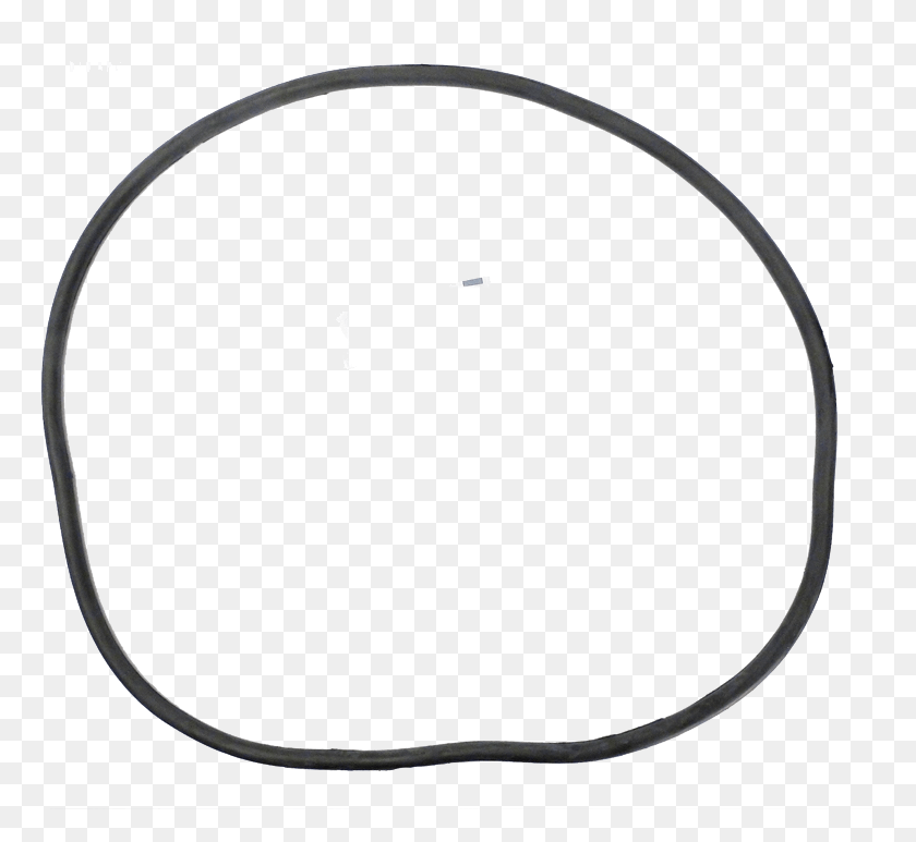 767x713 Cord Ring Circle, Sunglasses, Accessories, Accessory HD PNG Download