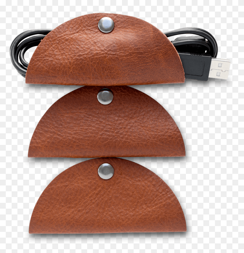 840x876 Cord Taco Grande 3 Pack Bracelet, Lamp, Bronze, Accessories HD PNG Download
