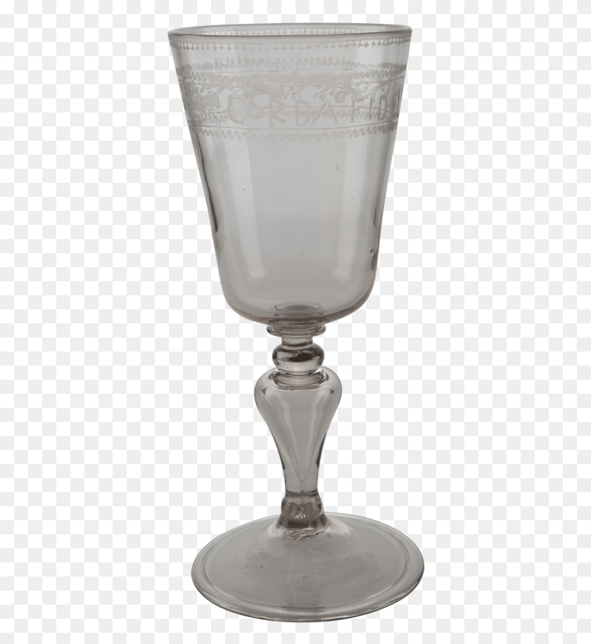368x856 Corda Fidelium Cup Champagne Stemware, Glass, Goblet, Wine Glass HD PNG Download