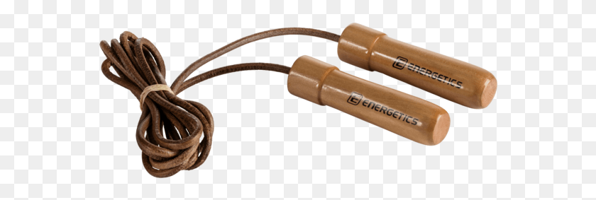 564x223 Corde A Sauter Energetics, Adapter, Electrical Device, Fuse HD PNG Download