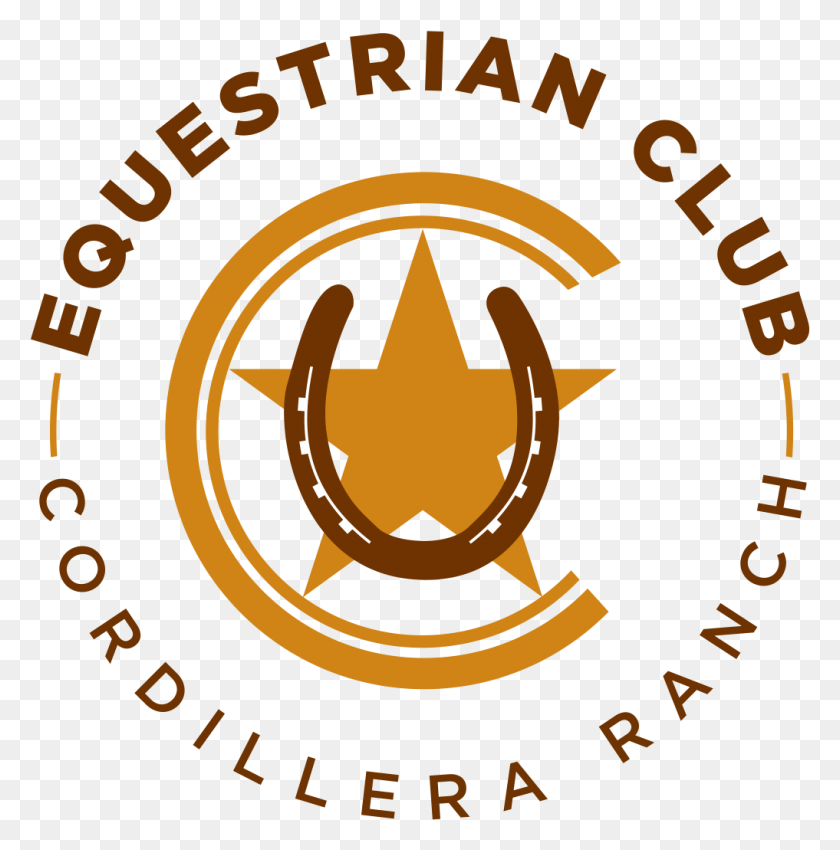 1017x1031 Descargar Png / Cordillera Equestrian Club Png
