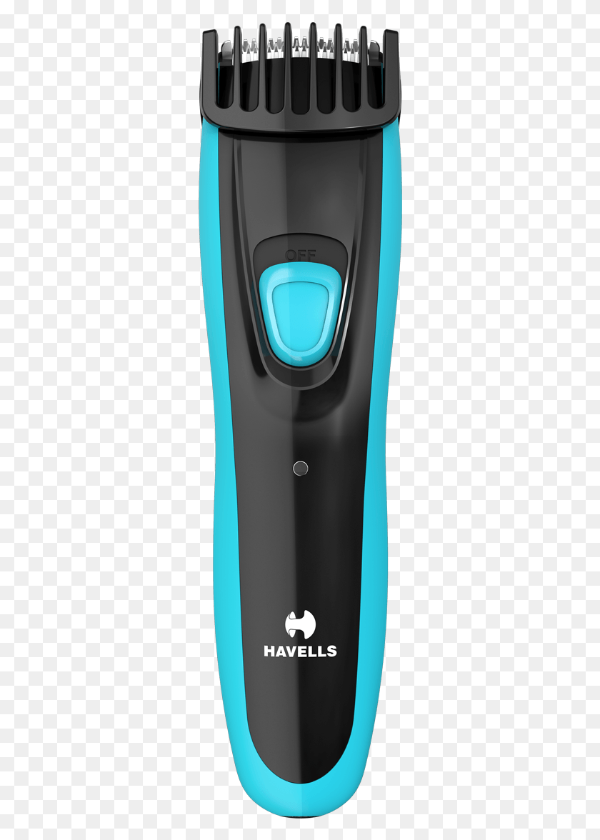 286x1116 Cordless Beard Trimmer Havells, Mobile Phone, Phone, Electronics HD PNG Download