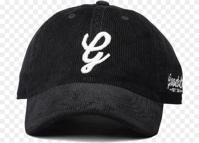 Corduroy Dad Hat Night Hat, Baseball Cap, Cap, Clothing, Person PNG