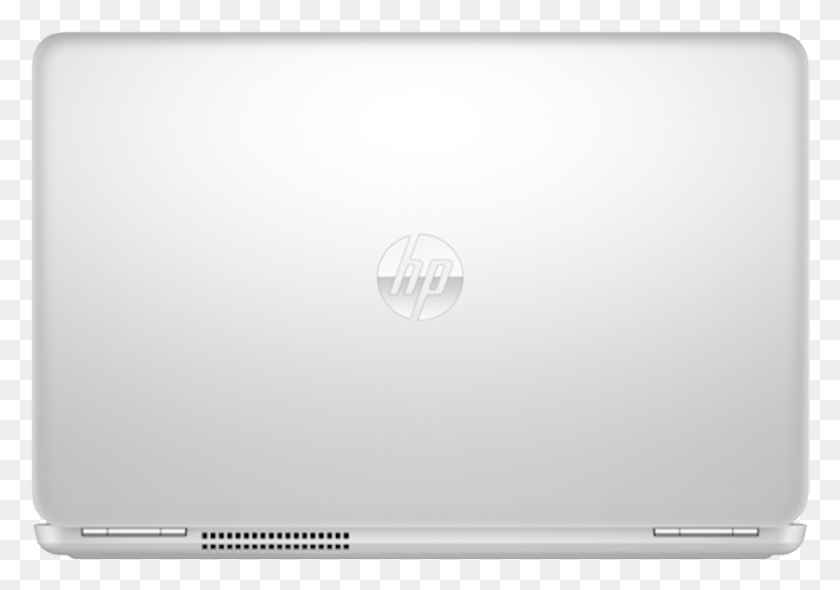 836x569 Core Laptop 15 Au000 Pavilion Intel Hewlett Packard Hp, White Board, Pc, Computer HD PNG Download