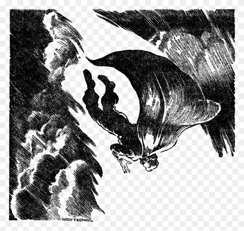 1029x969 Ядро Фиолетового Пламени Иллюстрация, Трафарет, Млекопитающее, Животное Hd Png Скачать