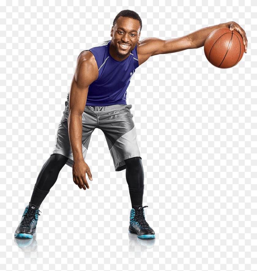 1080x1140 Core Power Kemba Walker Dribble Basketball, Person, Human, People HD PNG Download