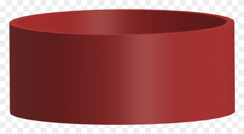 844x434 Core Rings Amp Custom Plate Rolling Lampshade, Bowl, Coffee Cup, Cup HD PNG Download