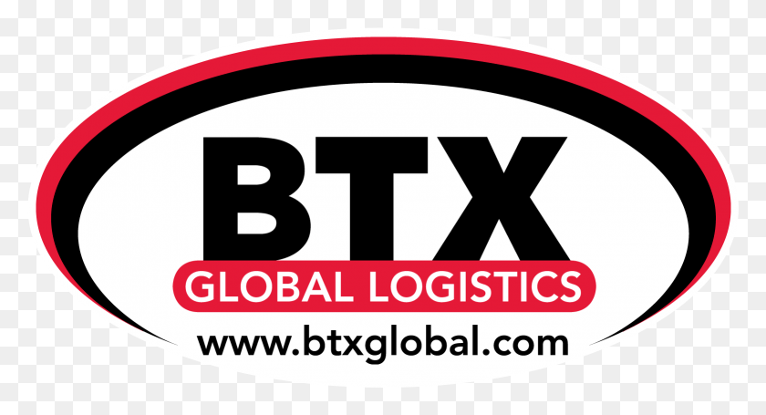 1561x791 Core Services Btx Global Logistics Logo, Label, Text, Sticker HD PNG Download