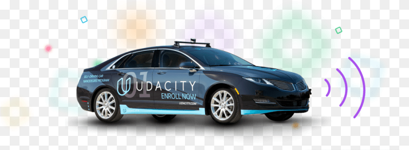 1113x409 Core Technologies Used In Self Driving Cars Udacity Self Driving Car Nanodegree, Machine, Spoke, Transportation, Vehicle PNG