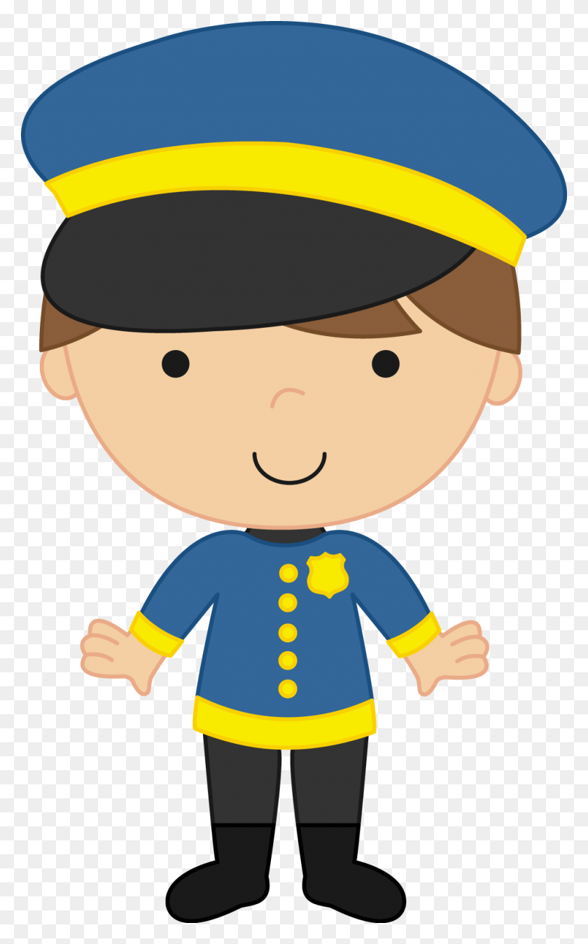 981x1620 Coreldraw Fallout Vault Chibi Pattern Clip Art Kid Police Officers, Helmet, Clothing, Apparel HD PNG Download