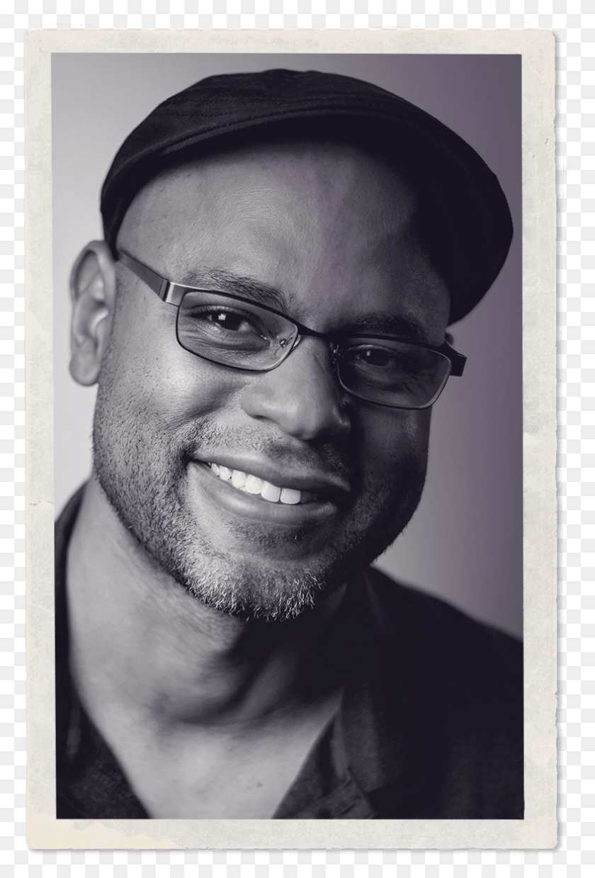 786x1189 Corey Fortune39 Gentleman, Face, Person, Human HD PNG Download