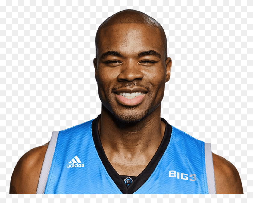 2618x2065 Corey Maggette Basketball Player HD PNG Download