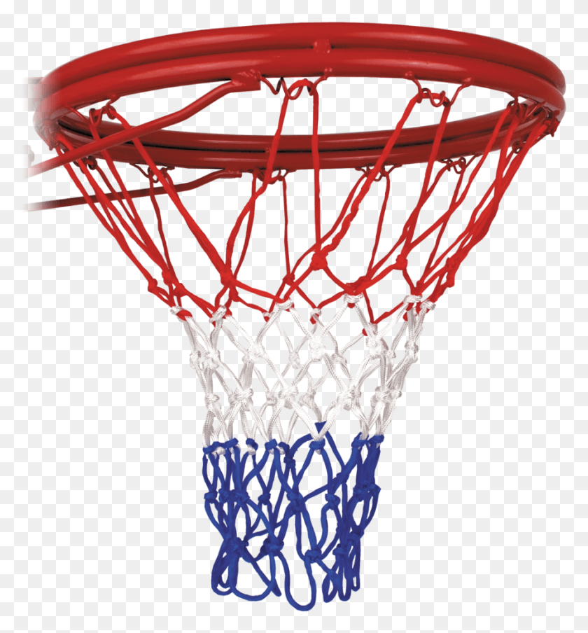 894x968 Corf Basketball Net Shoot Basketball, Hoop, Deporte De Equipo, Deporte Hd Png