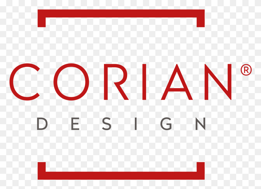 1473x1037 Descargar Png / Corian Design Logo, Número, Símbolo, Texto Hd Png