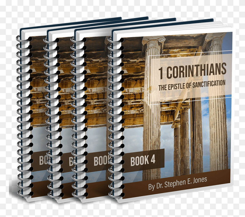 1080x950 Descargar Png Corinthians Combined Covers Portada De Libro, Dispositivo Eléctrico, Electrónica, Hardware Hd Png