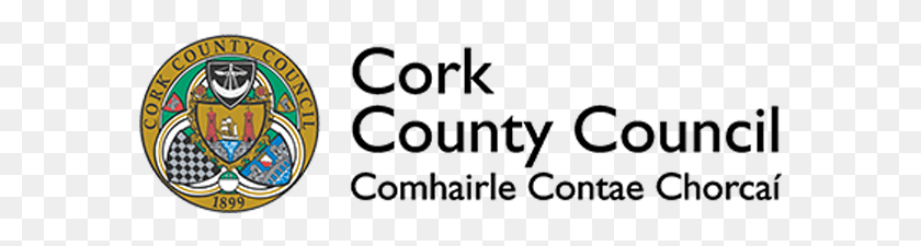 587x165 El Consejo Del Condado De Cork, La Naturaleza, Al Aire Libre, El Espacio Ultraterrestre Hd Png