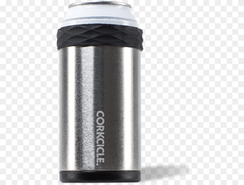 Corkcicle Arctican, Bottle, Water Bottle, Shaker, Steel Transparent PNG