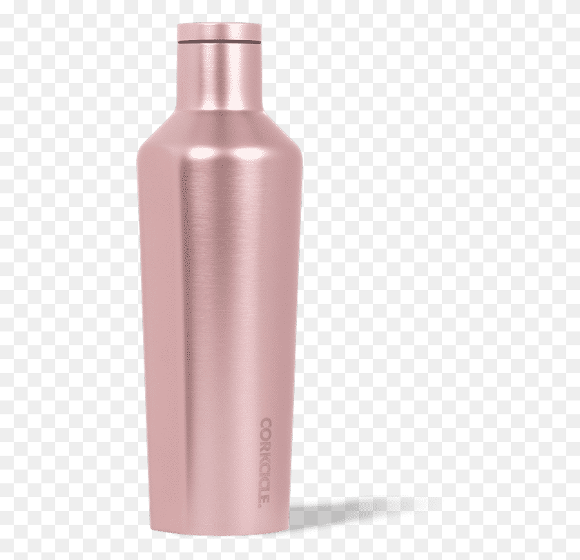 447x751 Corkcicle Unicorn Magic Canteen Corkcicle Canteen, Shaker, Bottle, Cylinder HD PNG Download