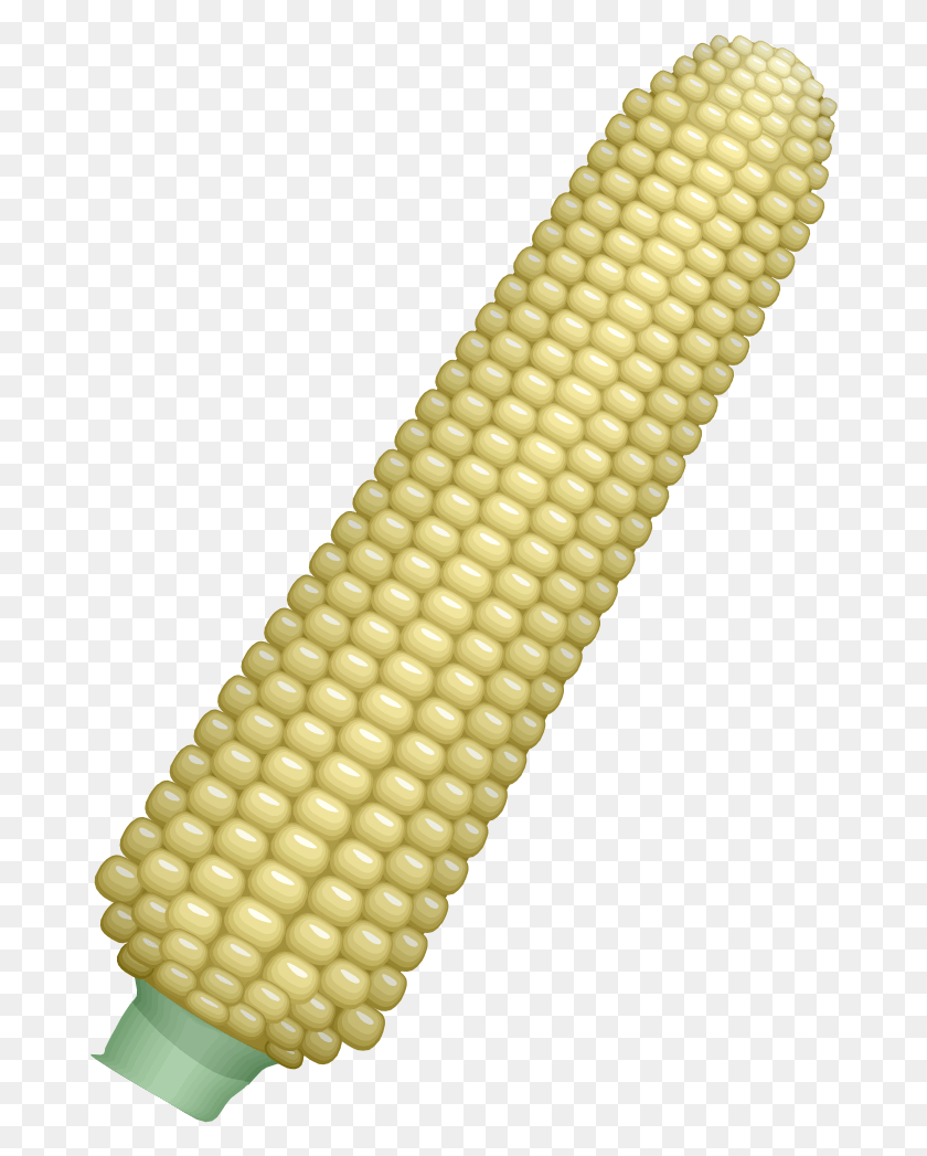 678x987 Corn By Cactus Cowboy Maize, Snake, Reptile, Animal HD PNG Download