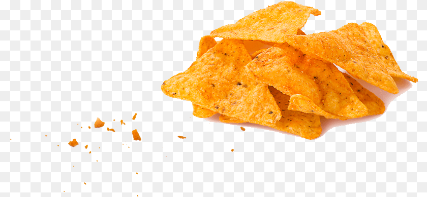 805x389 Corn Chip, Food, Snack, Nachos Transparent PNG