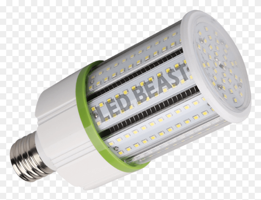 785x587 Descargar Png Mazorcas De Maíz 40W Con Diodo Emisor De Luz De Cubierta, Led, Iluminación, Teléfono Móvil Hd Png