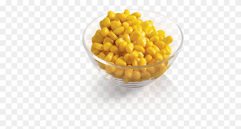 441x390 Corn Cup Corn Cup, Plant, Vegetable, Food HD PNG Download