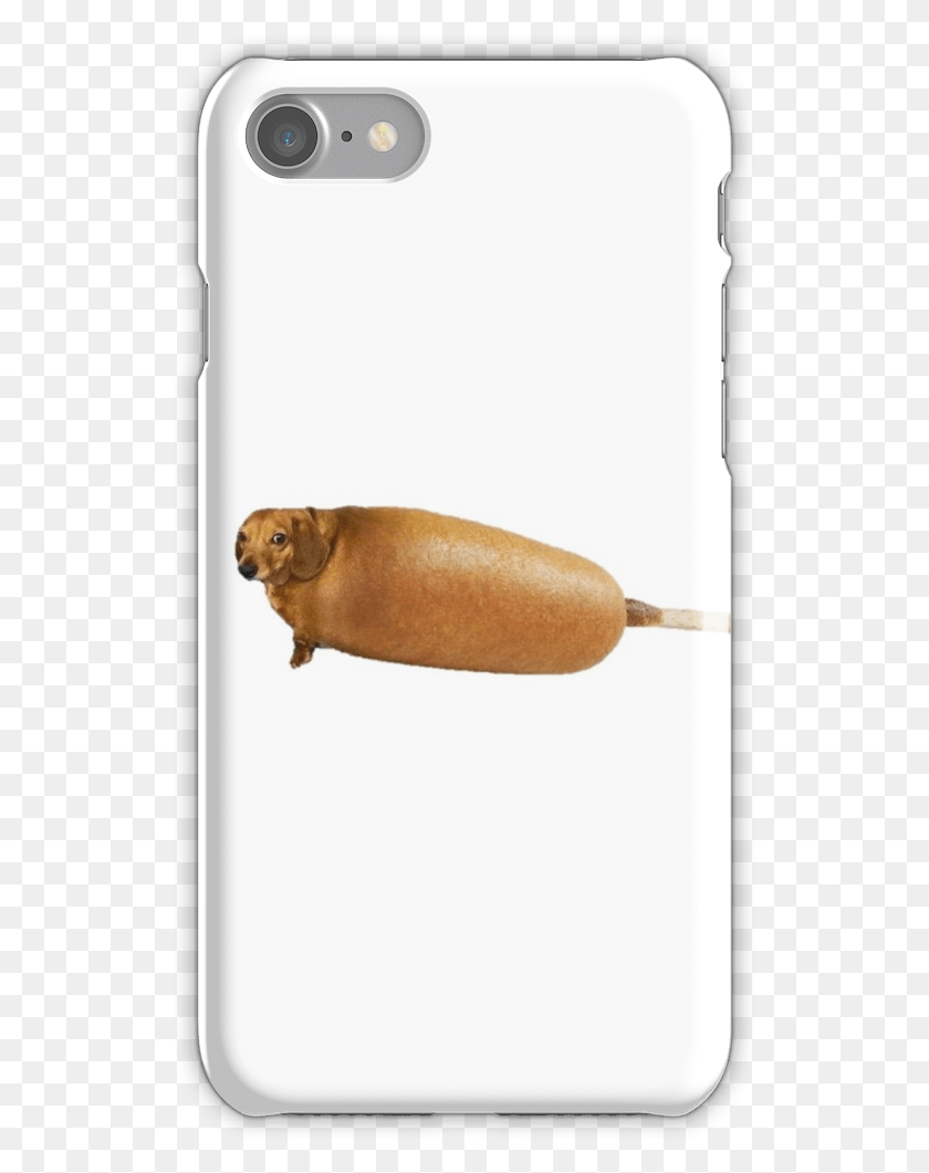 527x1001 Corn Dog Iphone 7 Snap Case Marshmello Phone Case Iphone, Animal, Mobile Phone, Electronics HD PNG Download