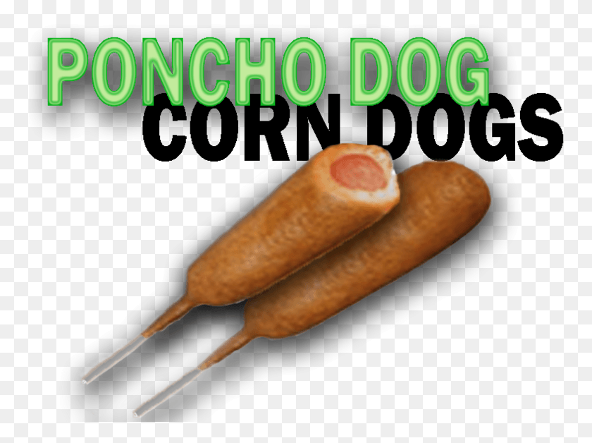760x568 Corn Dog Pngcorn Dog Corn Dog, Hot Dog, Food, Arrow HD PNG Download