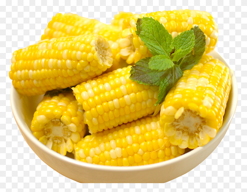 1623x1232 Corn Image Corn In A Dish, Plant, Vegetable, Food HD PNG Download