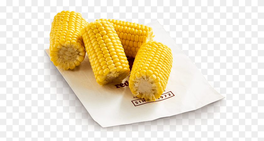 Corn On The Cob Corn Kernels, Plant, Vegetable, Food HD PNG Download
