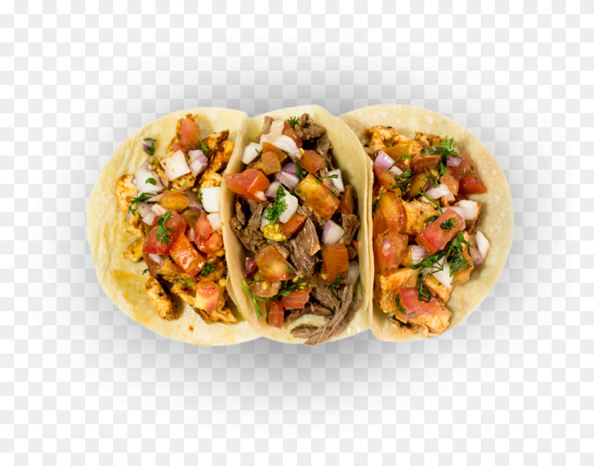 985x757 Corn Tortilla, Food, Dish, Meal HD PNG Download