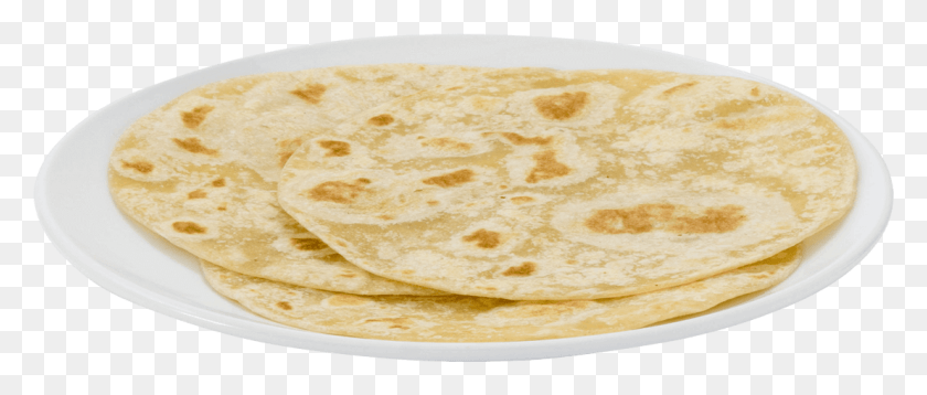 1107x423 Corn Tortilla Bhakri, Bread, Food, Pancake HD PNG Download