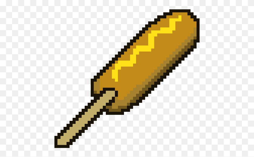 481x461 Corndog Pixel, Oars, Staircase, Plant HD PNG Download