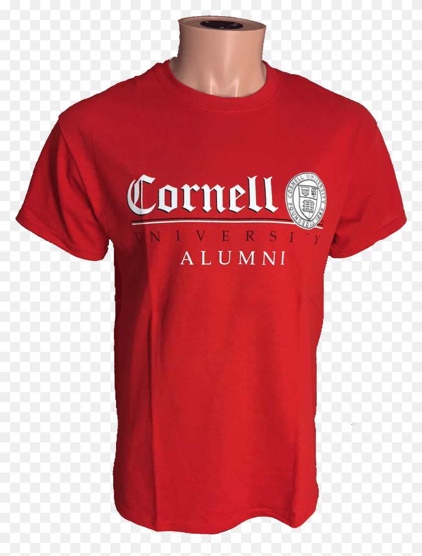 1102x1479 Cornell Colonel Tavington, Clothing, Apparel, T-shirt HD PNG Download