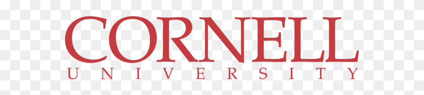 585x129 Cornell University, Alphabet, Text, Number HD PNG Download