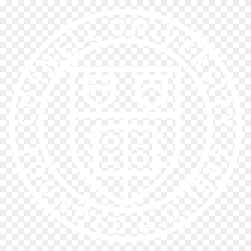 1204x1202 Cornell University, White, Texture, White Board HD PNG Download