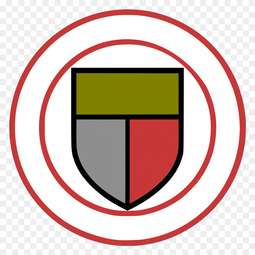 1204x1203 Cornell University Shield Emblem, Armor, Symbol, Logo HD PNG Download