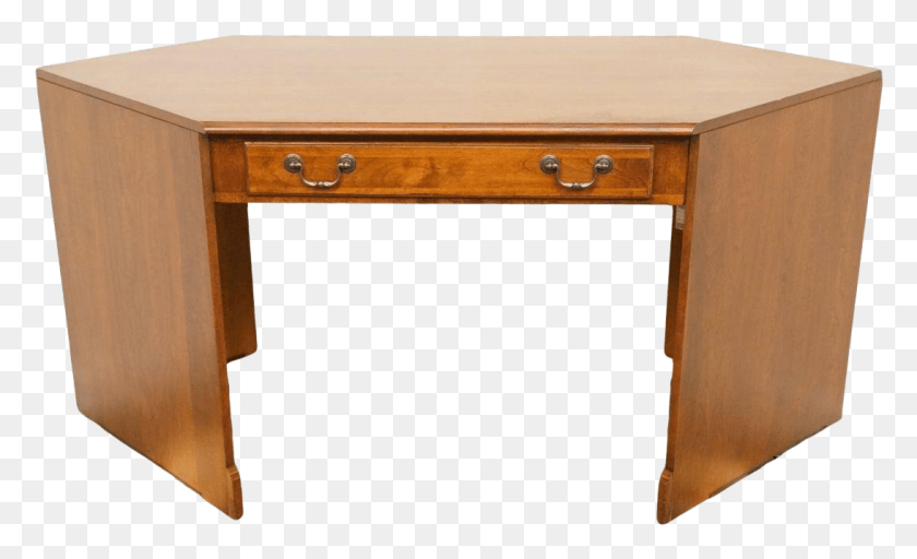 1092x633 Corner Office Desk Writing Desk, Furniture, Table, Coffee Table HD PNG Download