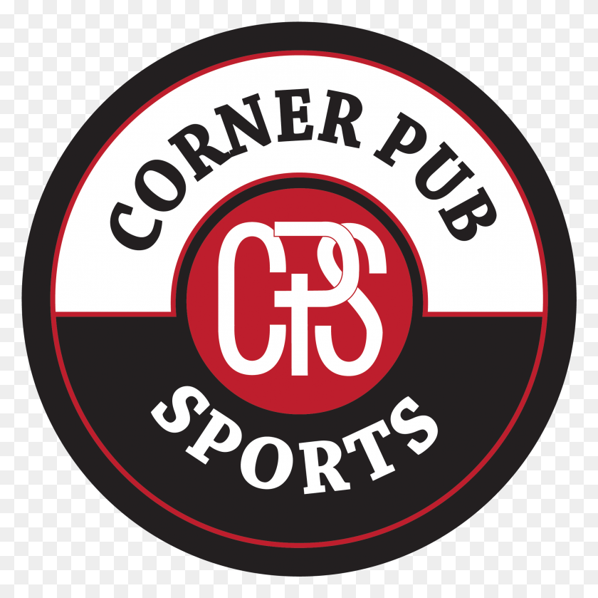 2101x2101 Descargar Png Corner Pub Sports A Jimmy Butler Acción De Gracias Con Paralelo 49 Brewing Logo, Etiqueta, Texto, Símbolo Hd Png