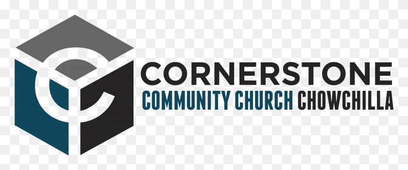 4067x1526 Cornerstone Community Church Cornerstone Community Graphic Design, Text, Word, Alphabet HD PNG Download