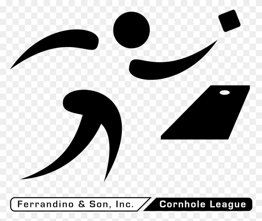 947x787 Cornhole Discus Throw, Text, Gray, World Of Warcraft HD PNG Download